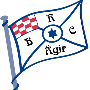 Logo BRC Ägir