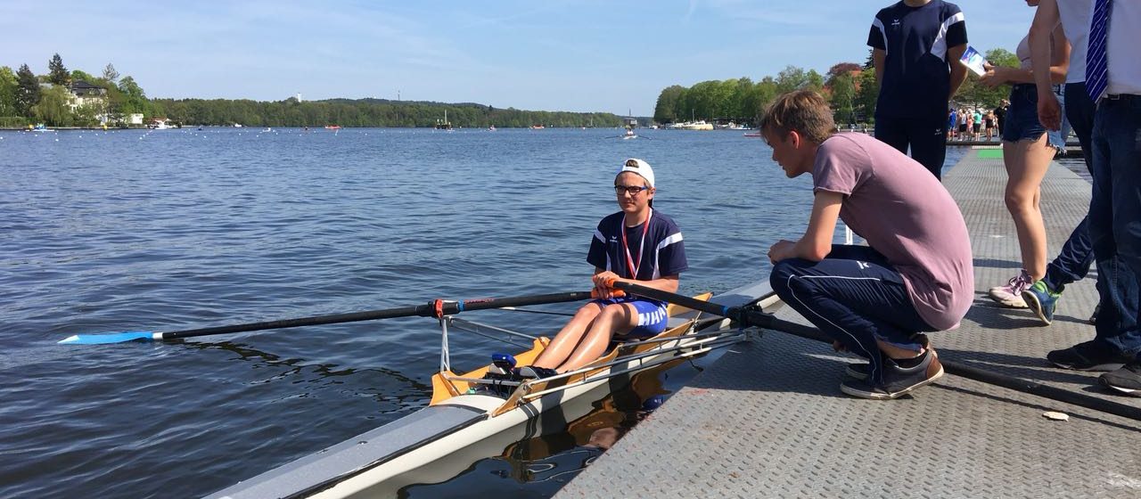 Berliner Frühregatta_2018